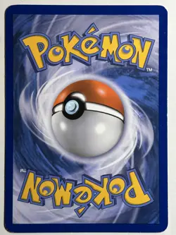 Tepig Legendary Treasures 25/113 MP-LP Pokemon Card - Image 2