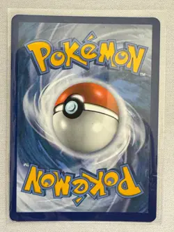 Pikachu SWSH039 Holofoil Promo Miscellaneous Cards & Products Pokemon Near Mint - Image 2