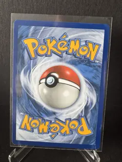 Giovanni's Scheme 138/162 2015 XY Breakthrough Pokemon Card TCG Non Holo - Image 2