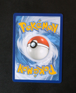 Pokemon Card - Tarountula 199/198 Spidops EX 243/198 Scarlet & Violet Base - NM⭐ - Image 5
