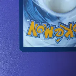 Lapras ex 164 Sv: Scarlet & Violet Promo Cards Holo - Image 3