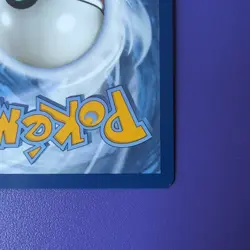 Lapras ex 164 Sv: Scarlet & Violet Promo Cards Holo - Image 4