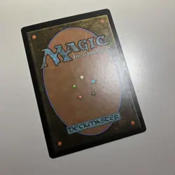 Animar, Soul of Elements - MTG Masters 25 A25 - Regular LP - Image 2