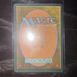 Pyroblast - Ice Age - Near Mint | MTG - Image 2