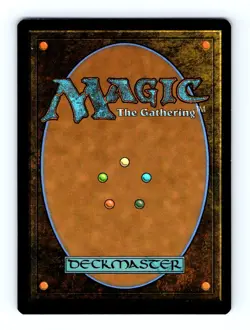 #278 2023 Doctor Who * Fiery Islet Rare - Image 2