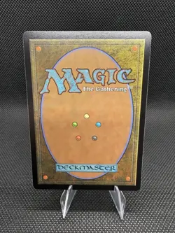 Archfiend of Despair Commander Masters Regular - Image 2