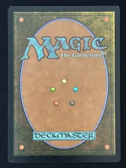 1x MTG Liliana, Dreadhorde General (Foil) - War of the Spark (WAR) #97 - Magic - Image 2