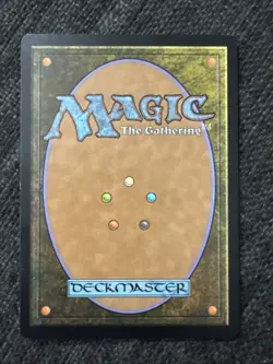 Seedborn Muse Battlebond Regular - Image 2