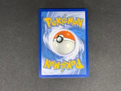 Pokemon TCG Surging Sparks Pikachu EX 219/191 NM Condition Secret Rare - Image 2