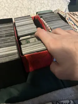 1000 Pokemon Code Card Lot - Image 4