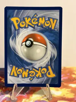 Greninja Gold Star Promo SWSH144 Celebrations 25th Anniversary Pokemon - Image 3