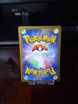 Clefairy 013/032 Pokemon TCG Classic: Charizard Holo (Japanese) US Seller NM - Image 2