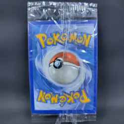 Pokemon TCG Snorlax Sealed Promo 051 Scarlet Violet 151 Black Star Holo - Image 2