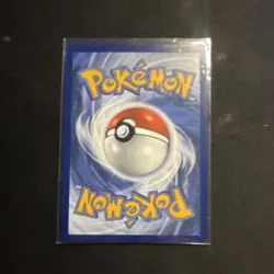 Pokemon Scraggy SV11W White Flare Illustration Rare Full Art Holo 138/086 70 HP - Image 2