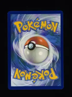 Omanyte 180/165 Pokemon SV: Scarlet & Violet 151 🔥🔥🔥 - Image 2