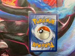 Cyclizar Ex SVP018 Pokemon Play! Prize Pack Series 3 - Image 2