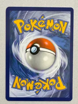 Pikachu 48/162 Common BREAKthrough Pokemon Near Mint - Image 2