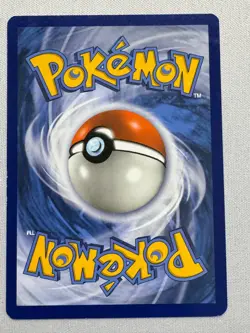 Pikachu 55/236 Common Unified Minds Pokemon Near Mint - Image 2