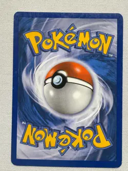 Pikachu 39/99 Common Next Destinies Pokemon Lightly Played - Image 2