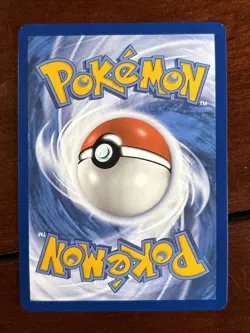 Pokemon Lost Origin Charizard TG03/TG30 Illustration Rare Holo - Image 2