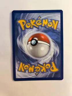 Twilight Masquerade Unfair Stamp 165/167 Holo ACE Spec Rare Pokemon TCG - Image 2