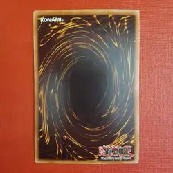 Yugioh Ryko, Lightsworn Hunter LODT-EN022 1st Edition - Image 2