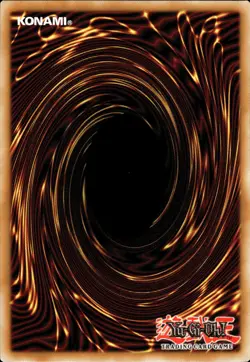 Nettles - CSOC-EN024 - NM - YuGiOh - Image 2
