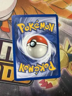 Pokemon TCG Diglett 52/82 Team Rocket Common card 1st Edition - Image 2