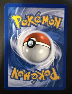 Snorunt 75/99 LP - Yuka Morii Clay Art - Arceus Pokemon Card - Image 2