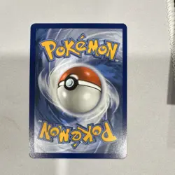 Pokemon Snorunt 046/217 Basic Foil Card 70 HP 10 Attack 2026 English - Image 2