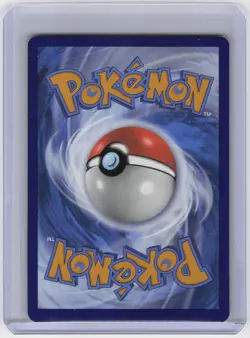 Moltres - Promo SWSH: Sword & Shield Promo Cards SWSH185 NM - Image 2
