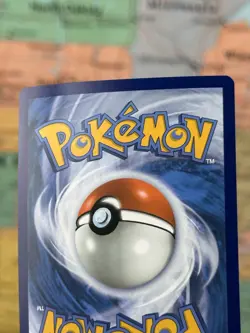 Gengar 066/196 Holo Rare Trick or Trade Pokemon Card | SHIPS SAME DAY - Image 4
