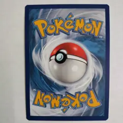 Pokemon Battle Styles Reverse Holo Orbeetle Card 65/163 - Same Day Shipping! - Image 2