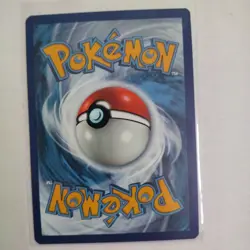 Orbeetle 65/163 - Battle Styles - Holo Rare - Pokemon Card - Same Day Shipping! - Image 2