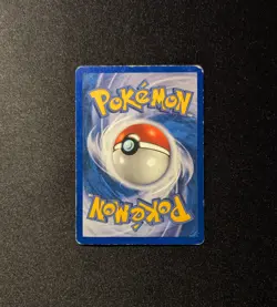 Pokemon EXPEDITION - 6 Reverse Holo Cards Bundle - ENG - Mixed Conditions - Image 5