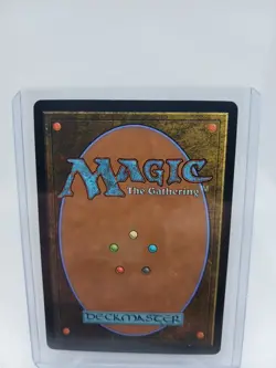 Jumbo Cactuar (Borderless) Final Fantasy Foil - Image 2