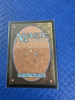 MTG - Sword of Sinew and Steel - Foil - Retro Frame, Modern Horizons 2 Magic NM - Image 5