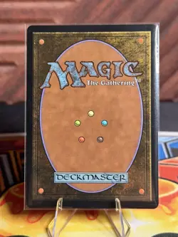 High Perfect Morcant (Extended Art) Lorwyn Eclipsed Regular - Image 2