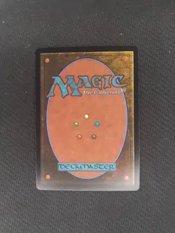 Koma, Cosmos Serpent | Karlov Manor | NM | MTG - Image 2
