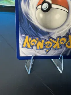 Pokemon TCG Aerodactyl V (Alternate Full Art) - SWSH11: Lost Origin (SWSH11) - Image 5