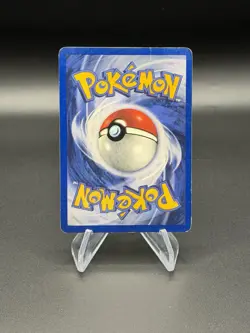 Blaine's Moltres - 1st Edition Holo - 1/132 Gym Heroes - Pokemon TCG - 2000 - Image 2