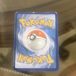 Pokemon TCG Reshiram Full Art Ultra Rare Holo RC22/RC25 Legendary Treasures - Image 2
