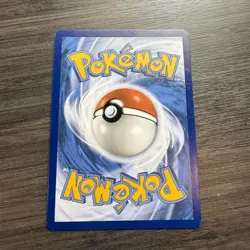 Pokemon Charizard ex 199/165 Scarlet & Violet 151 Full Art Holo 330 HP Rare Card - Image 2