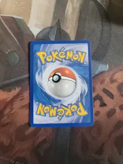 Pokemon Metal Energy 122/123 Steelix Heartgold & Soulsilver TCG W11 - Image 2