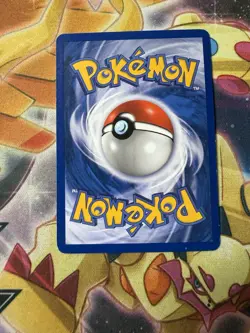 Pokemon TCG 1st Edition #88 Grimer Team Rocket Set 57/82 - Image 2