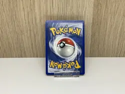 Phanpy 43/111 - 1st Edition Neo Genesis - LP - Image 2