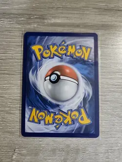 Snorunt 31/145 Sm-Guardians Rising Reverse Holo - Pokemon TCG - LP - Image 2