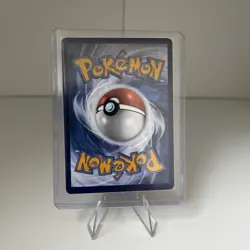 Pokemon - Ethans Ho-Oh EX 039/182 - Destined Rivals Double Rare - Image 2