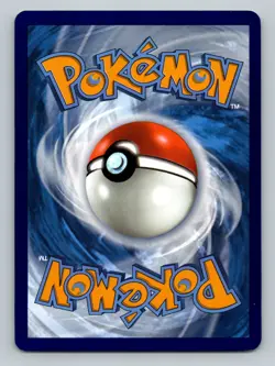 Feebas 039/195 Common SWSH12: Silver Tempest NM - LP Pokemon TCG - Image 2