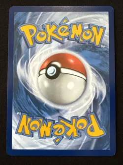 Hoothoot 77/131 Poke Ball Prismatic Evolutions PRE -Near Mint- Pokemon TCG - Image 2